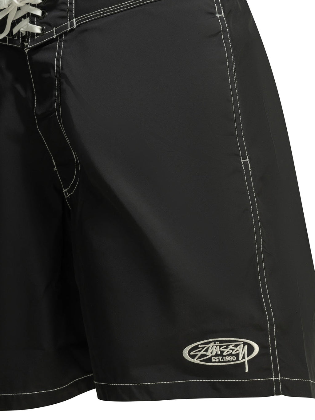 Stüssy Beachwear