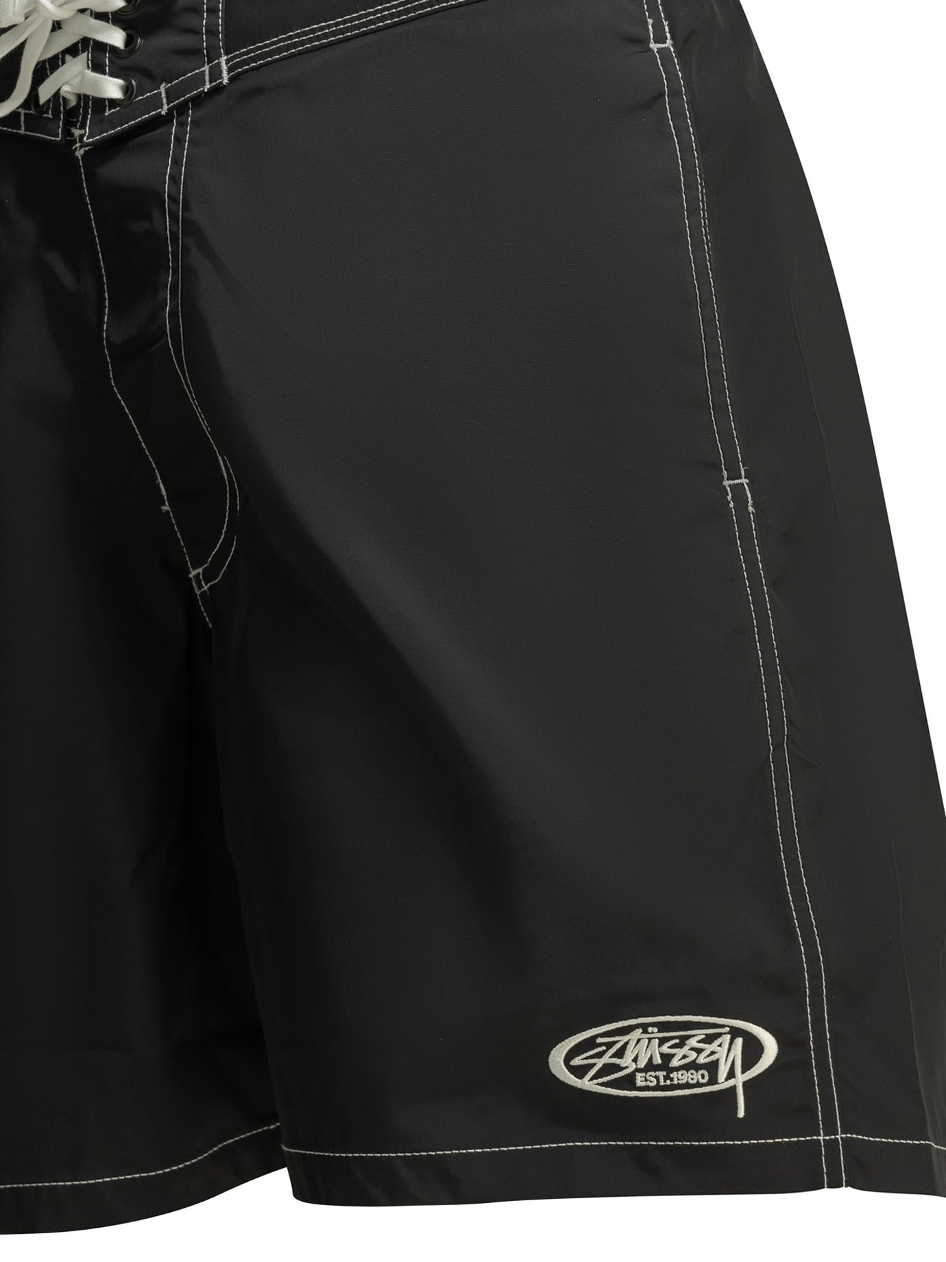 Stüssy Beachwear