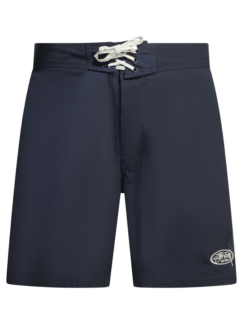 Stüssy Beachwear