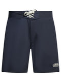 Stüssy Beachwear
