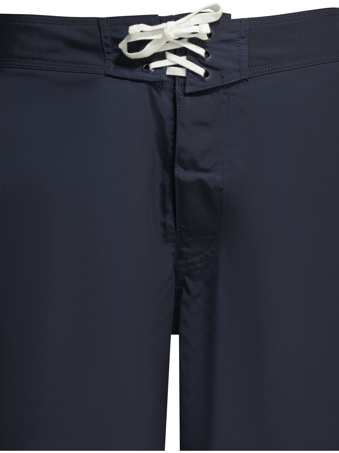 Stüssy Beachwear