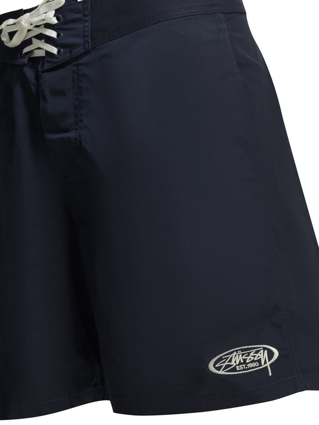 Stüssy Beachwear