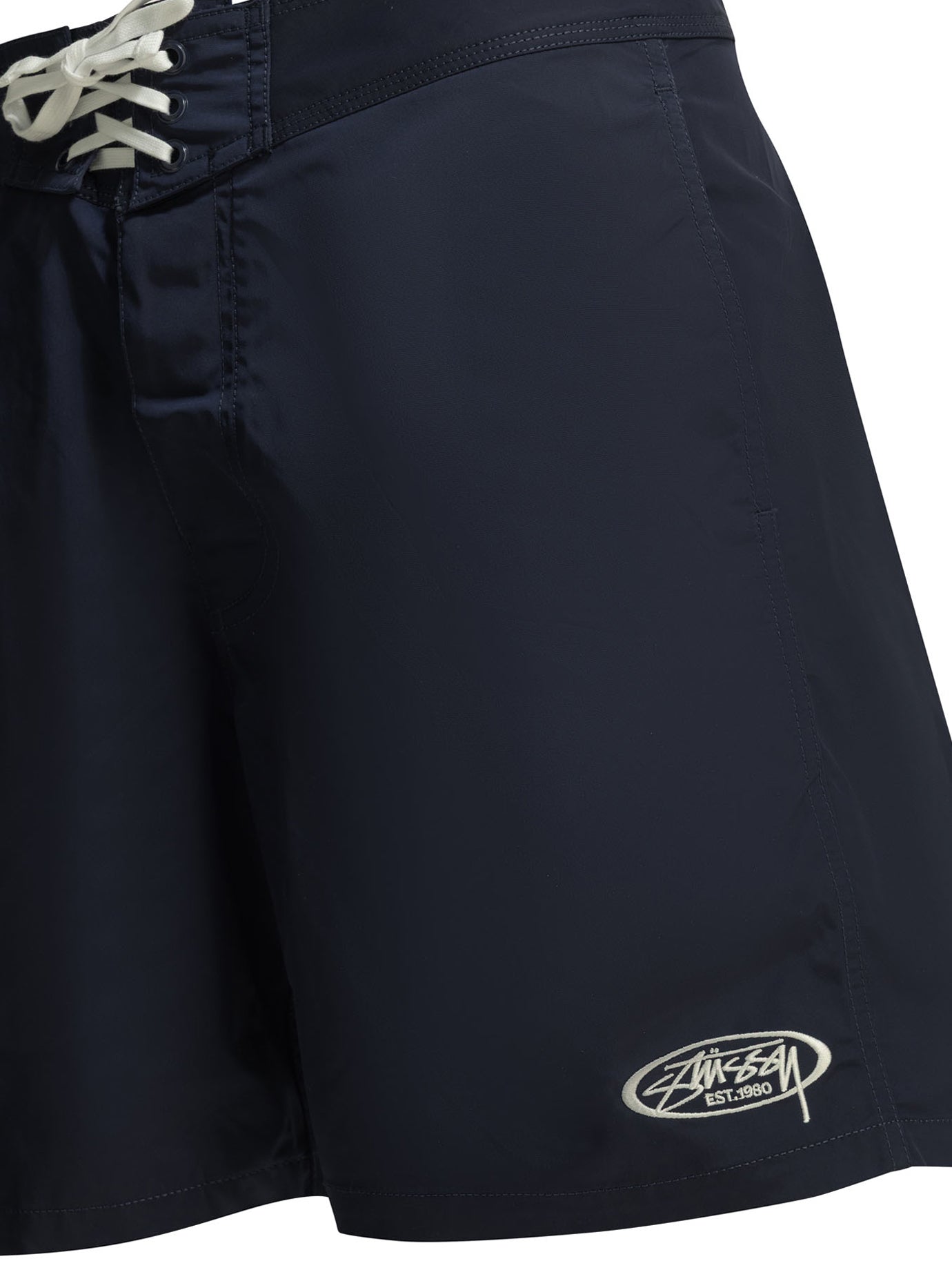 Stüssy Beachwear