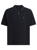 Stüssy Polo Shirts