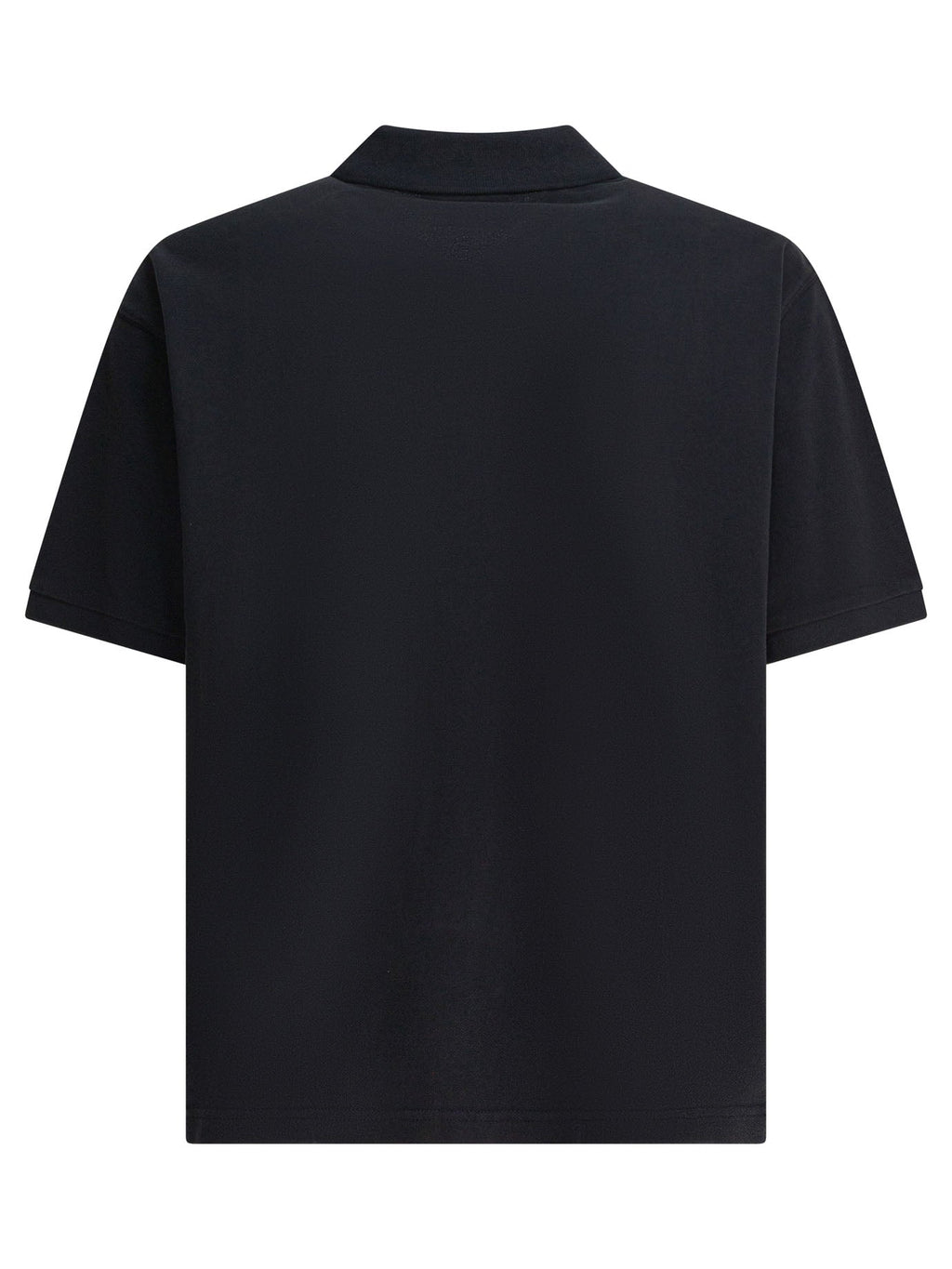 Stüssy Polo Shirts