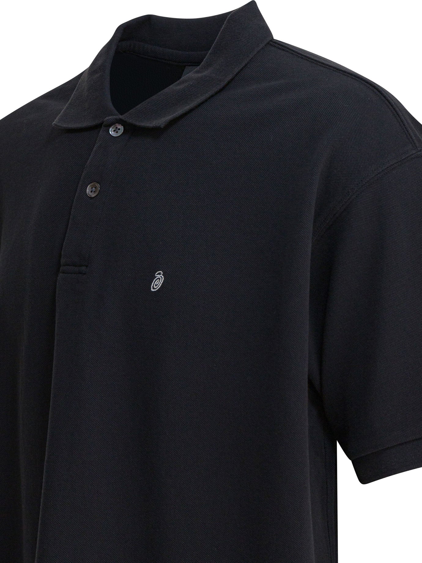 Stüssy Polo Shirts