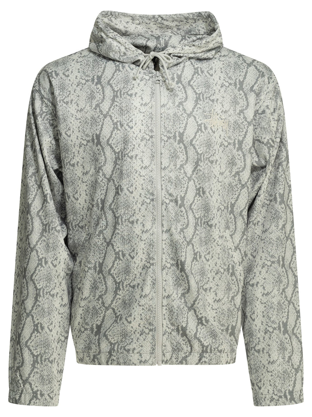 Stüssy Sweatshirts