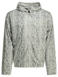Stüssy Sweatshirts