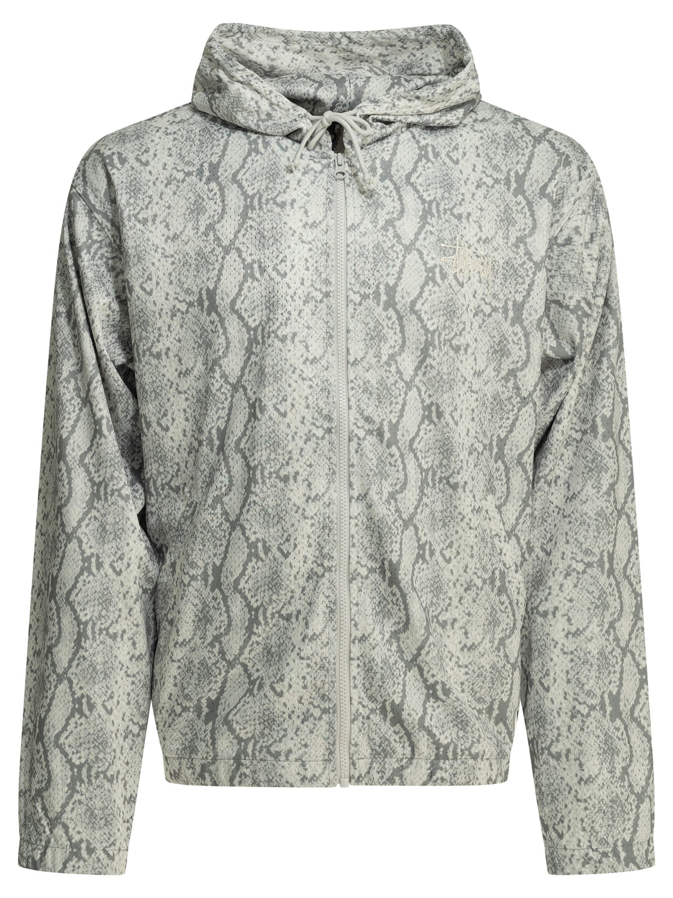Stüssy Sweatshirts