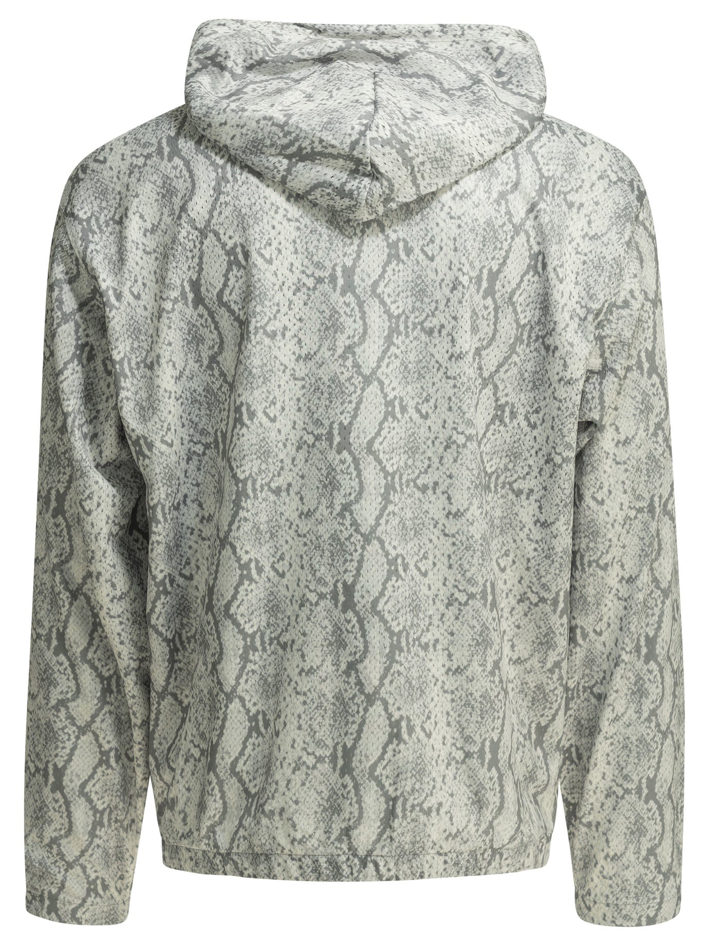 Stüssy Sweatshirts