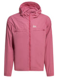 Stüssy Jackets & Coats