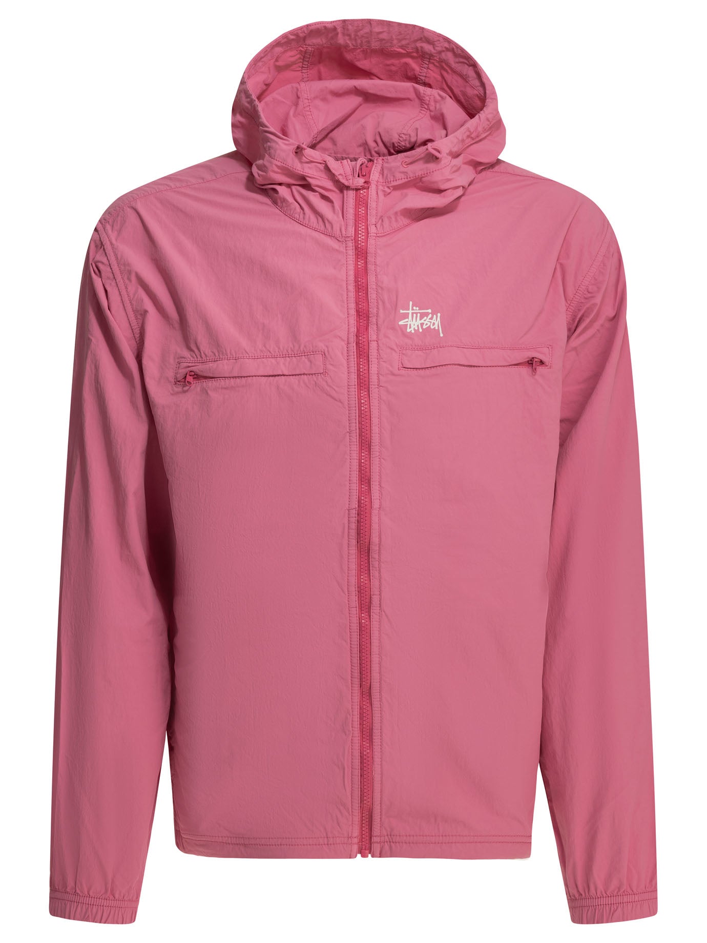Stüssy Jackets & Coats