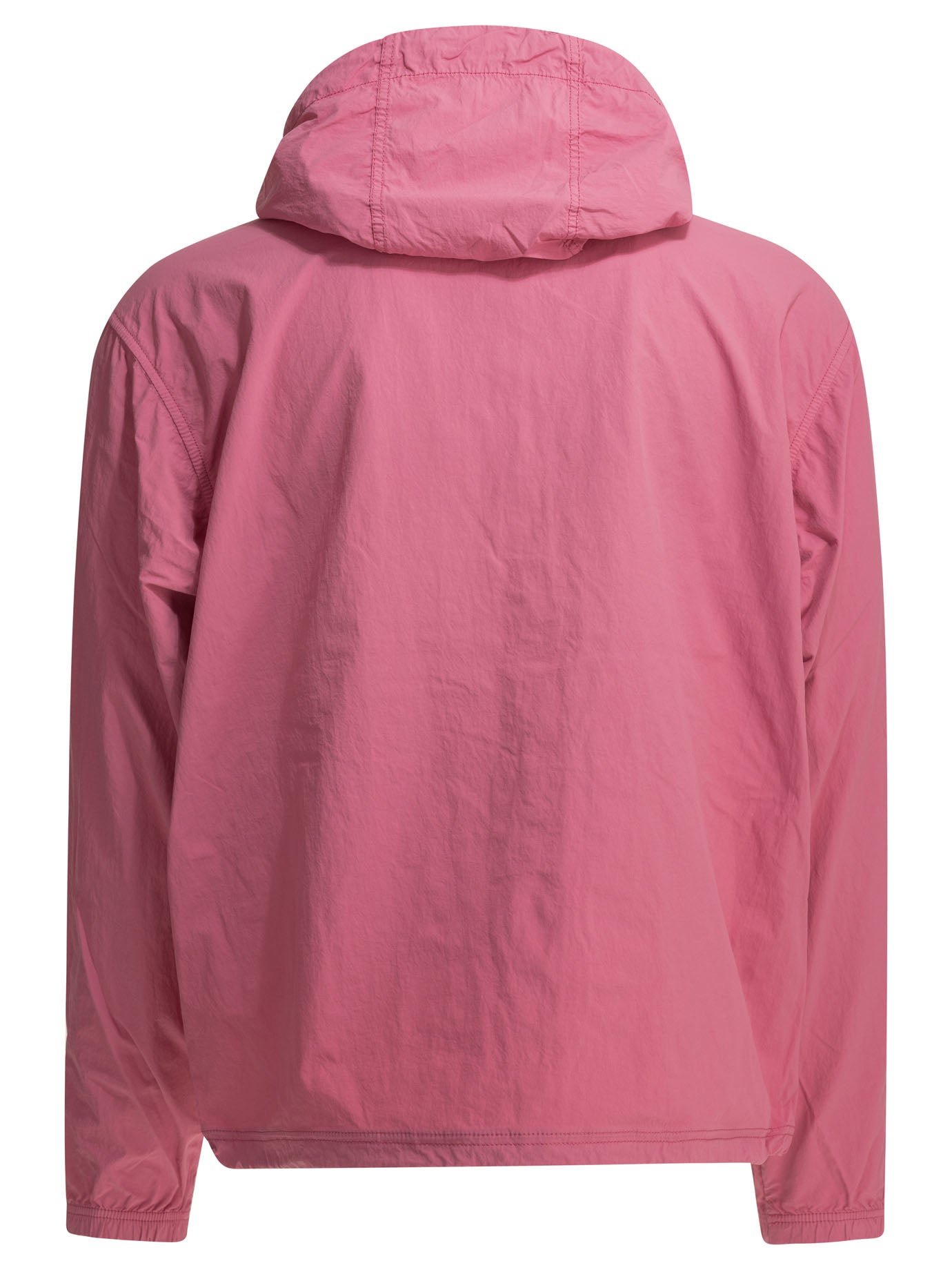 Stüssy Jackets & Coats