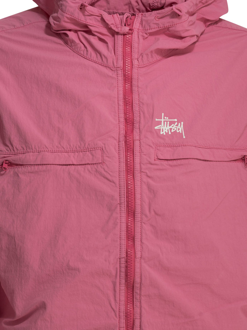 Stüssy Jackets & Coats
