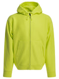 Stüssy Sweatshirts