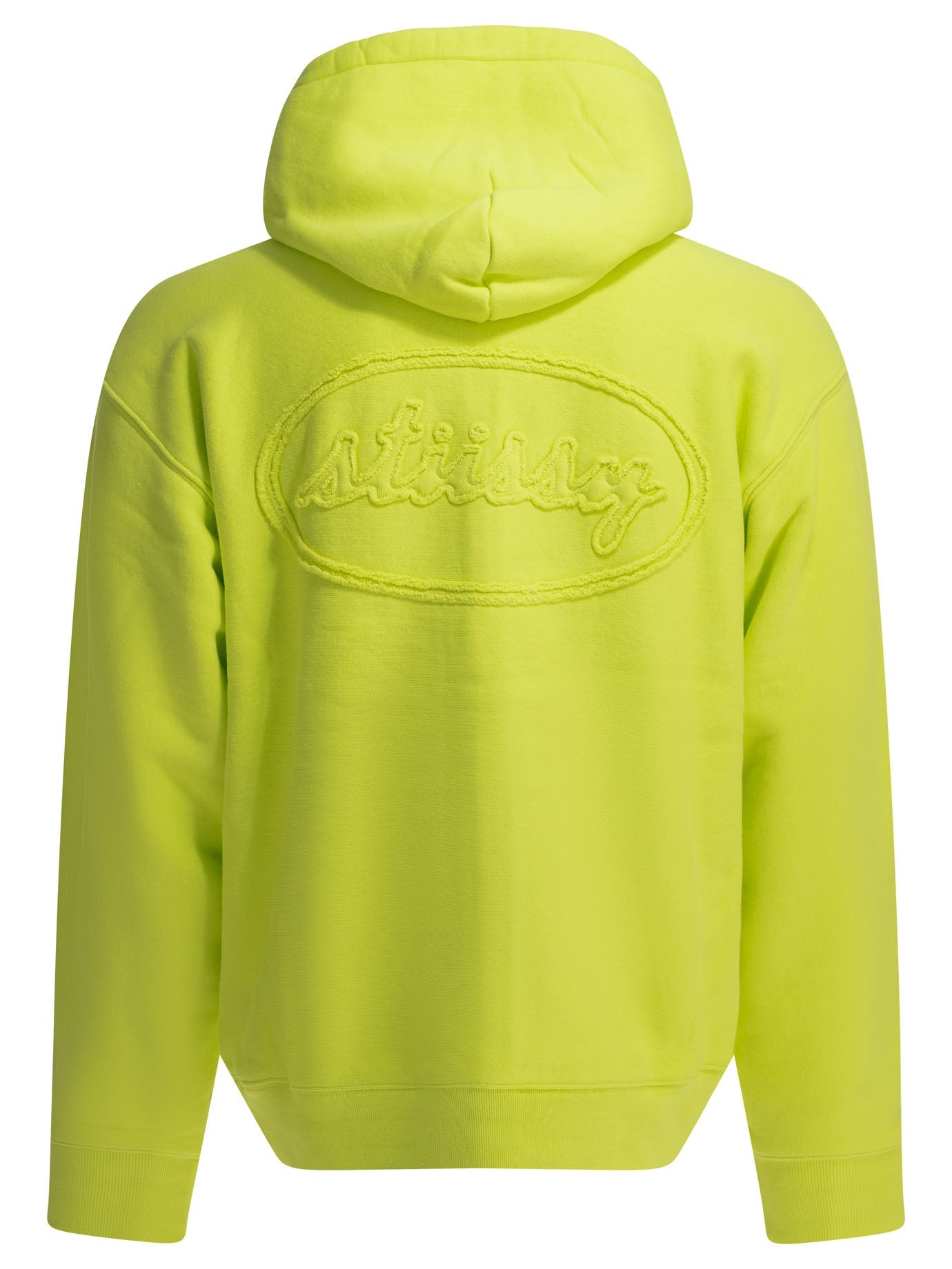 Stüssy Sweatshirts