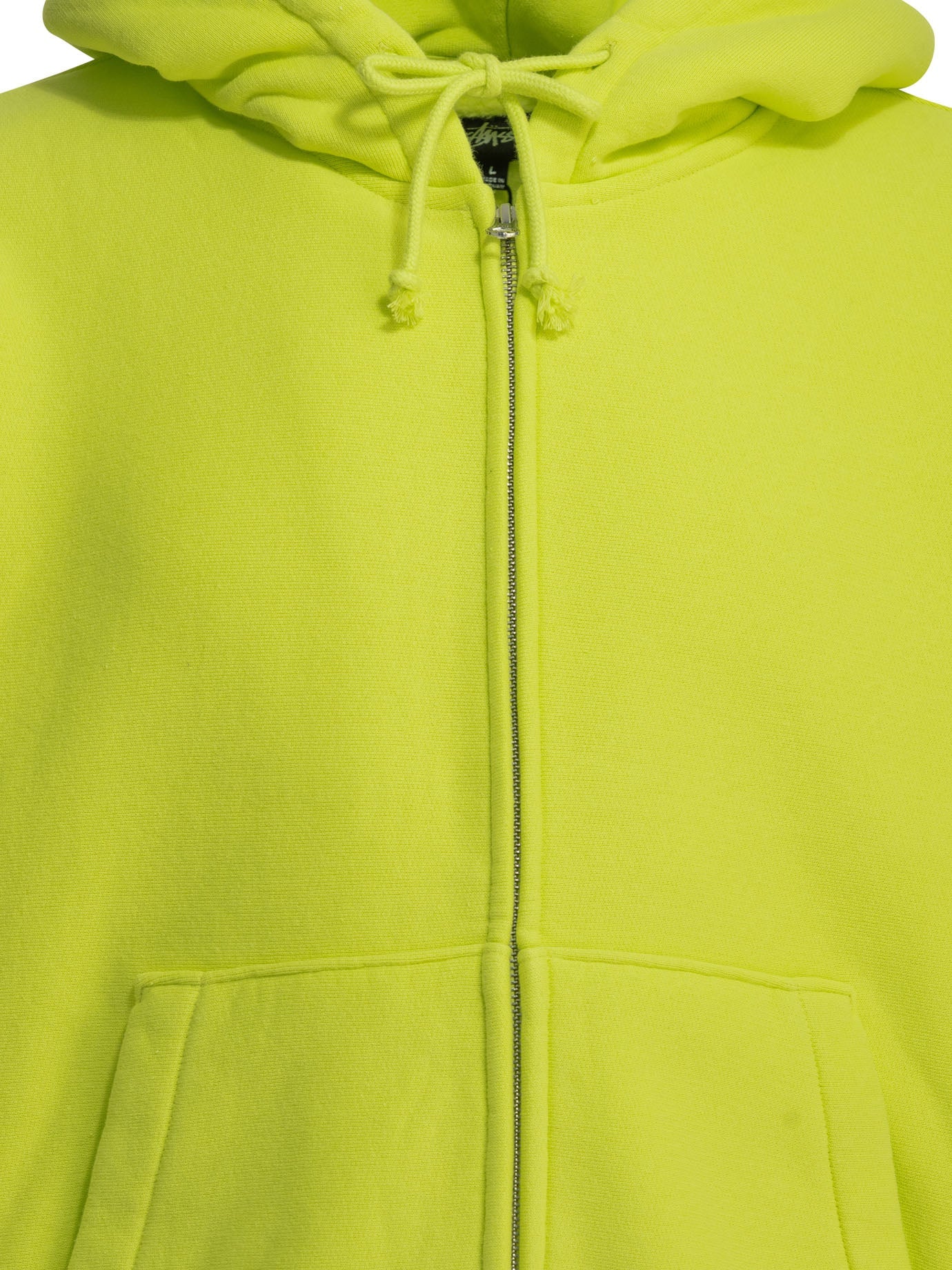 Stüssy Sweatshirts