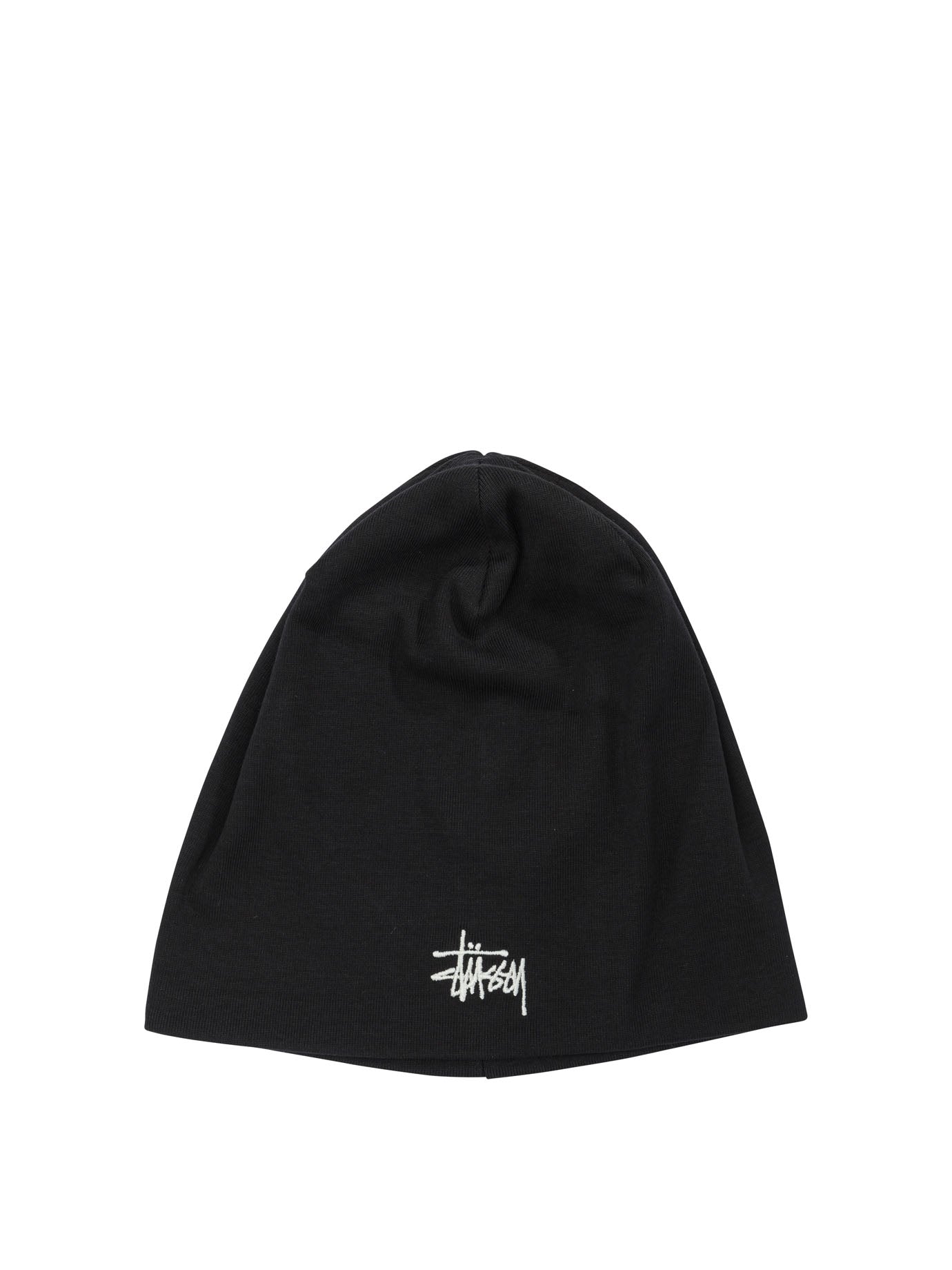 Stüssy Hats