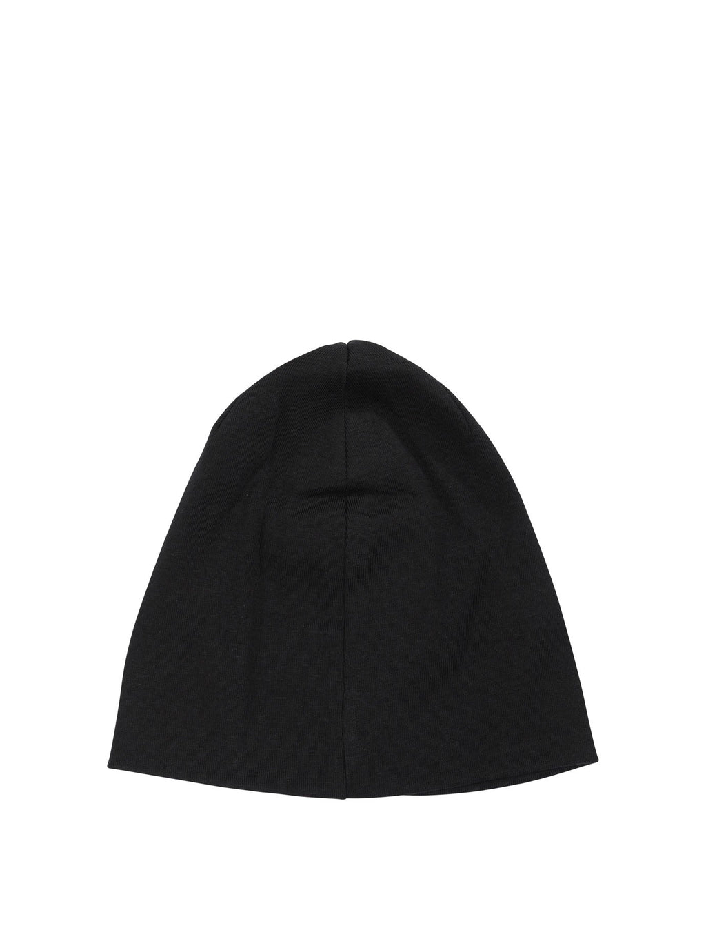 Stüssy Hats