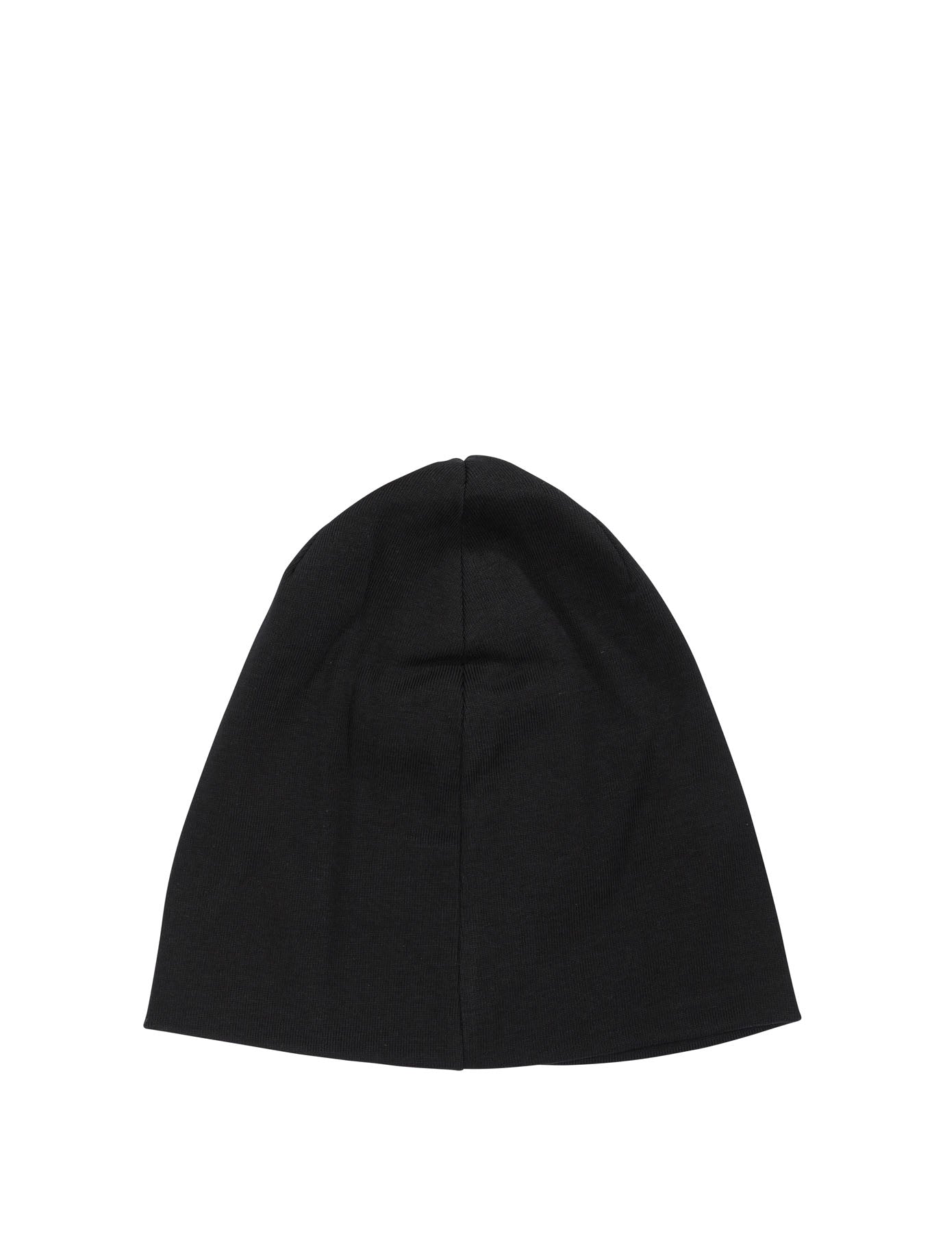 Stüssy Hats