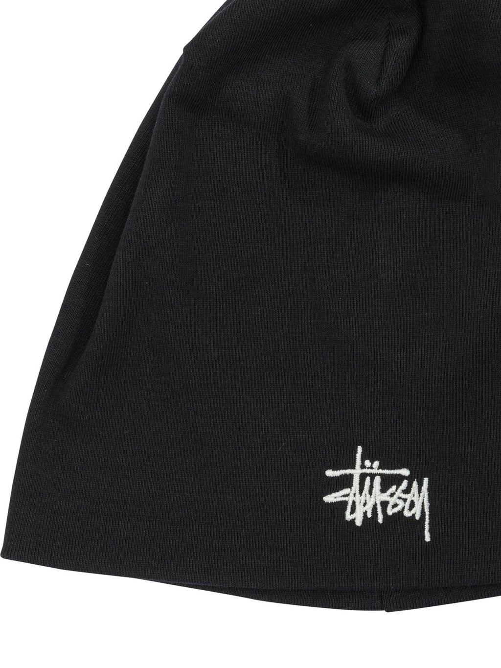 Stüssy Hats