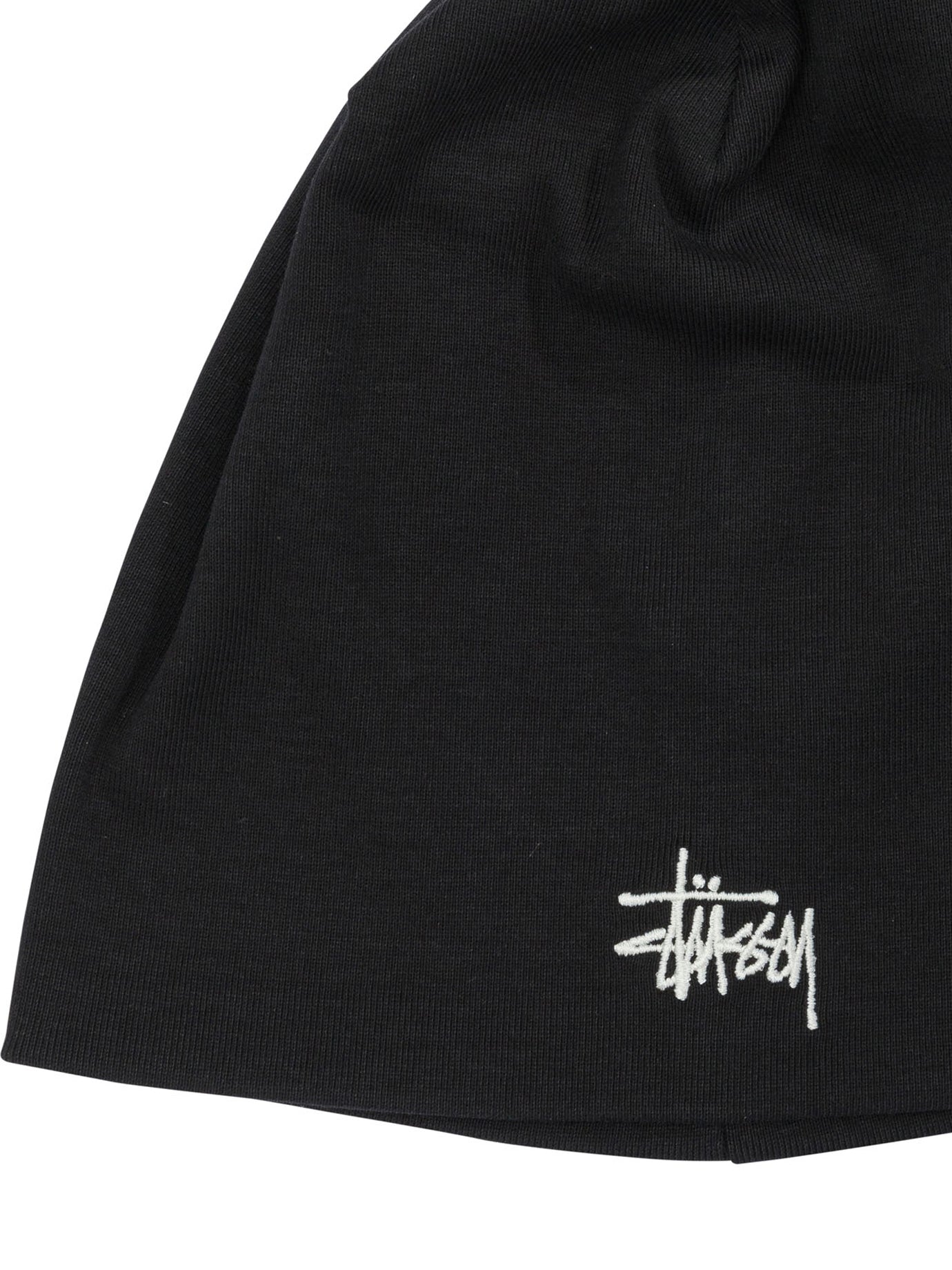 Stüssy Hats