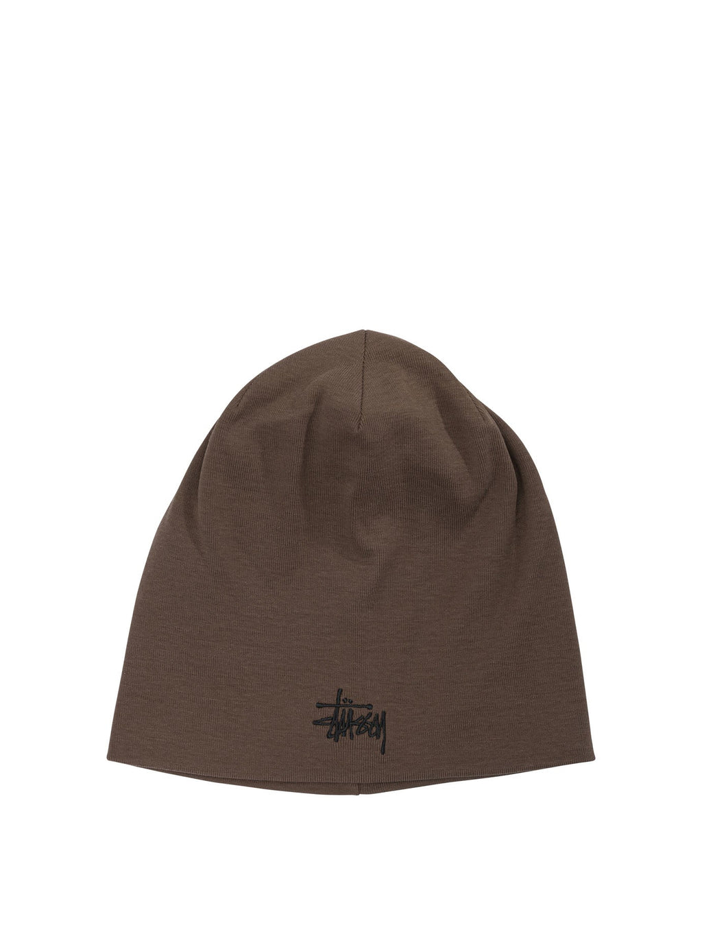 Stüssy Hats