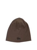 Stüssy Hats