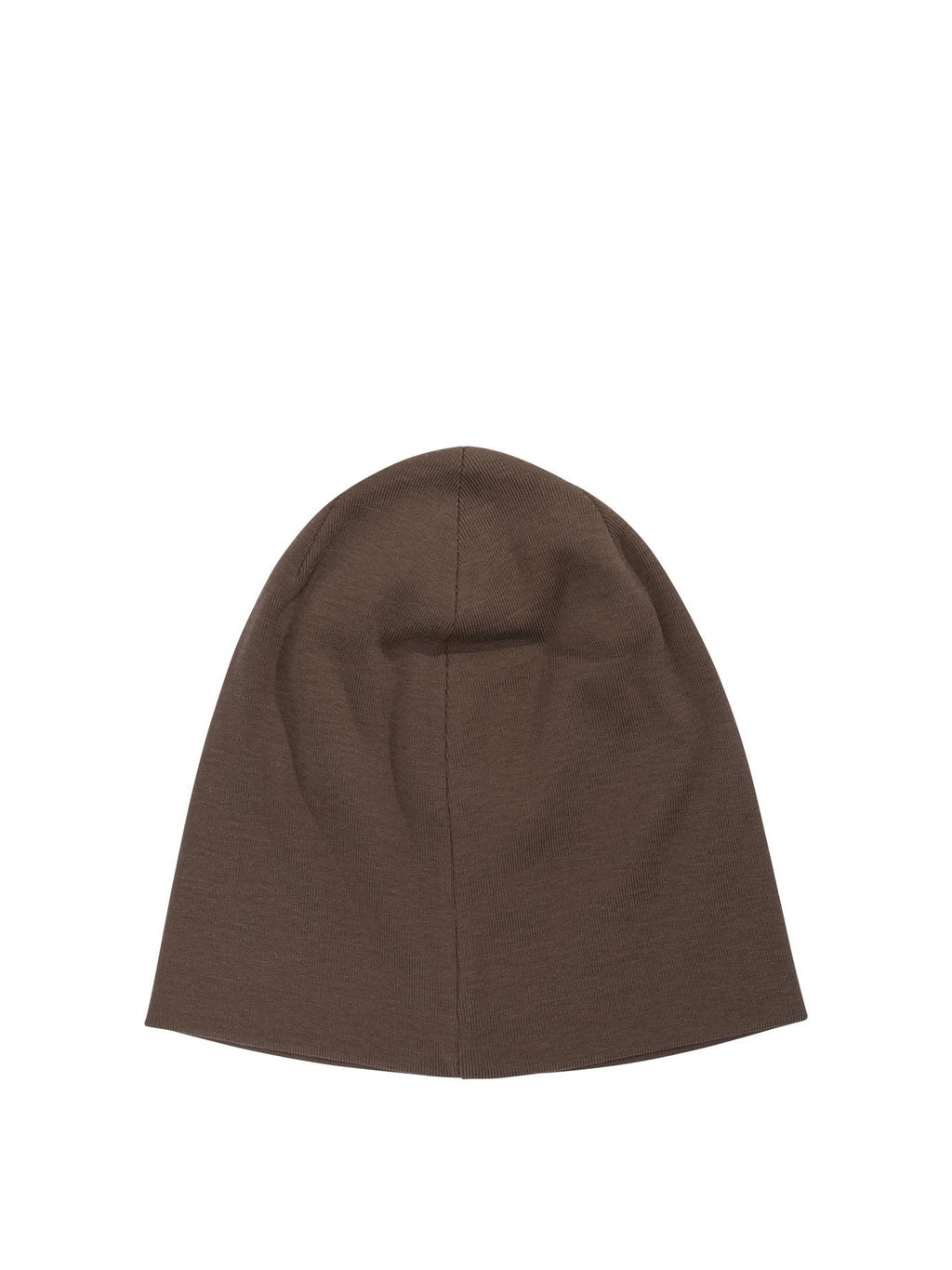Stüssy Hats