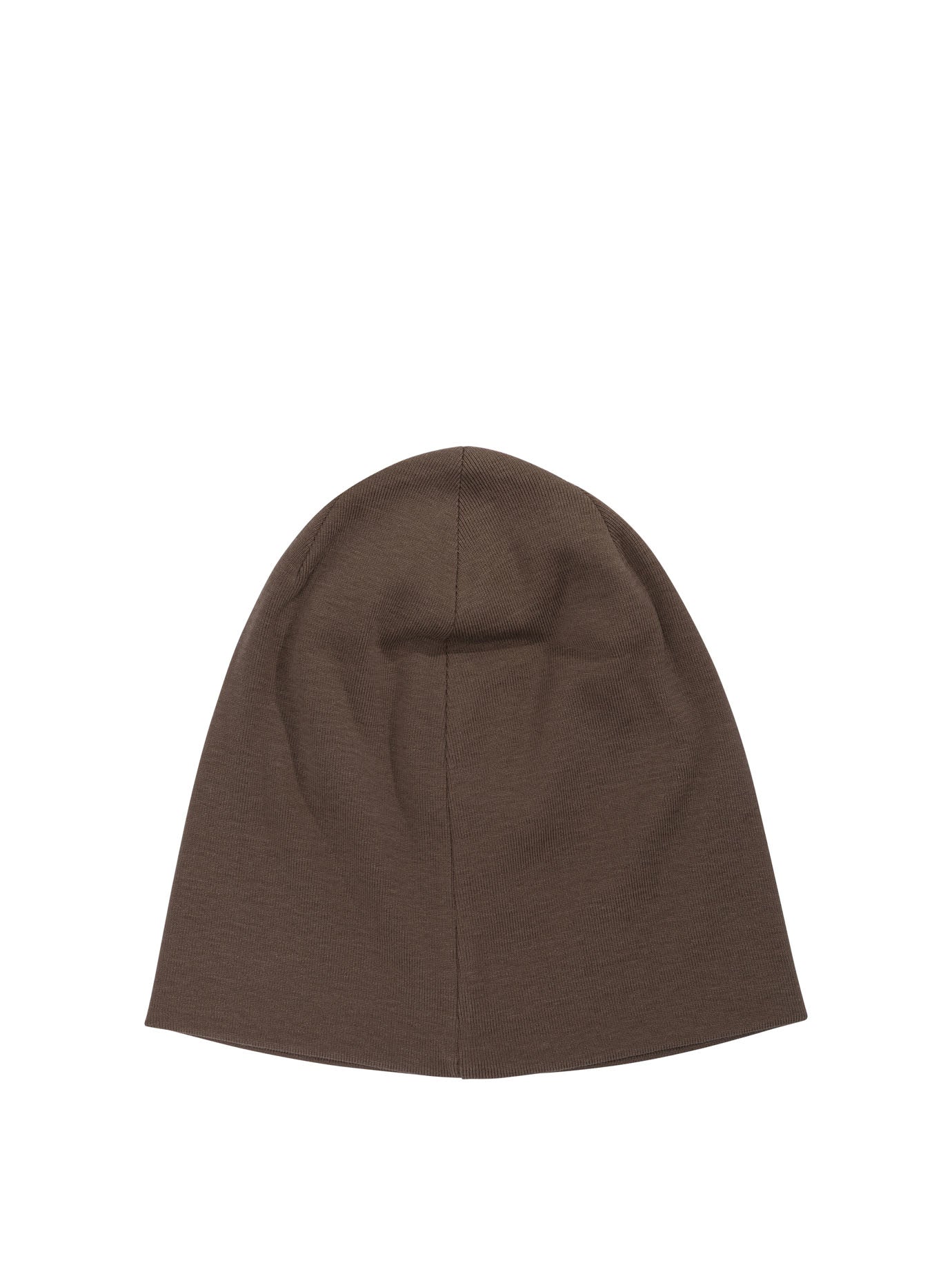 Stüssy Hats