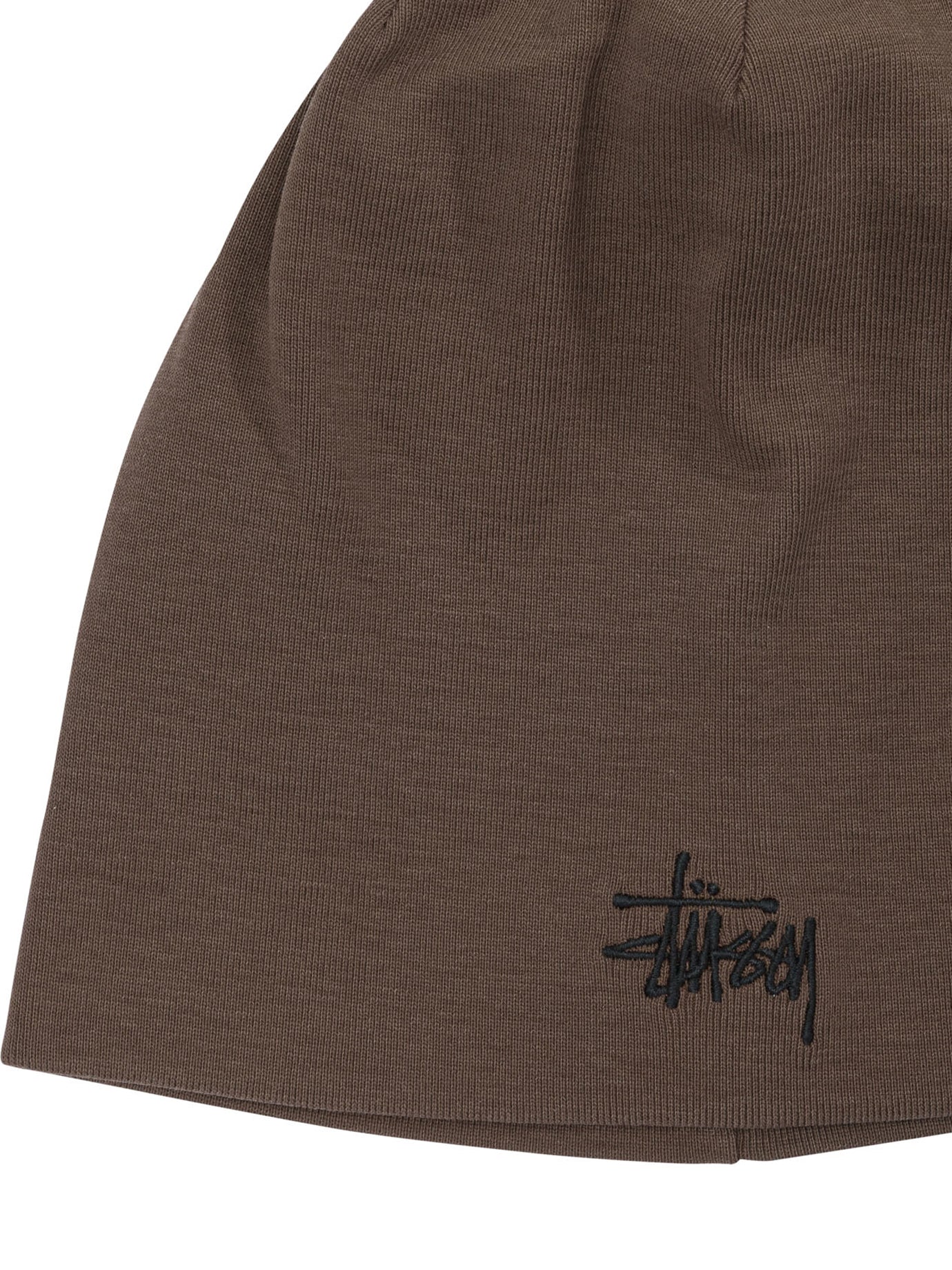 Stüssy Hats