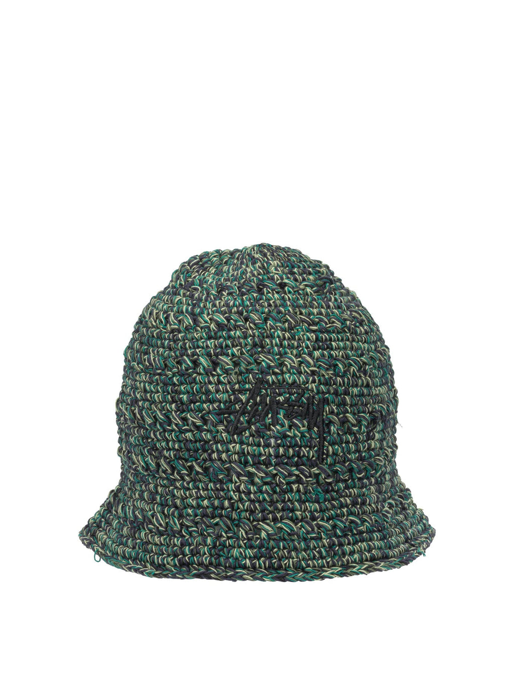 Stüssy Hats