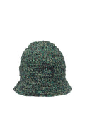 Stüssy Hats
