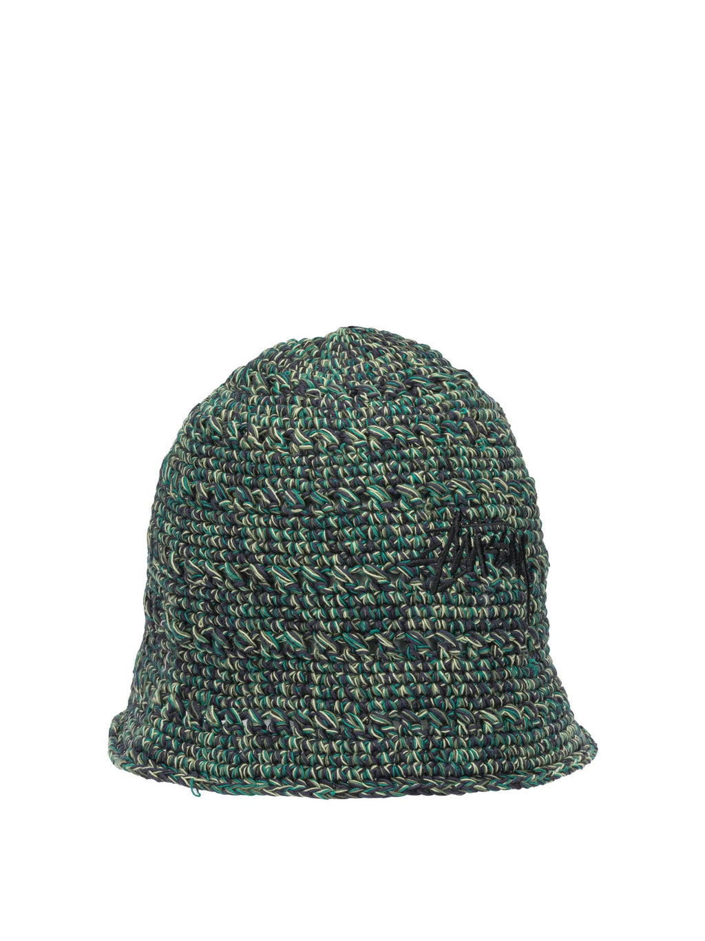 Stüssy Hats