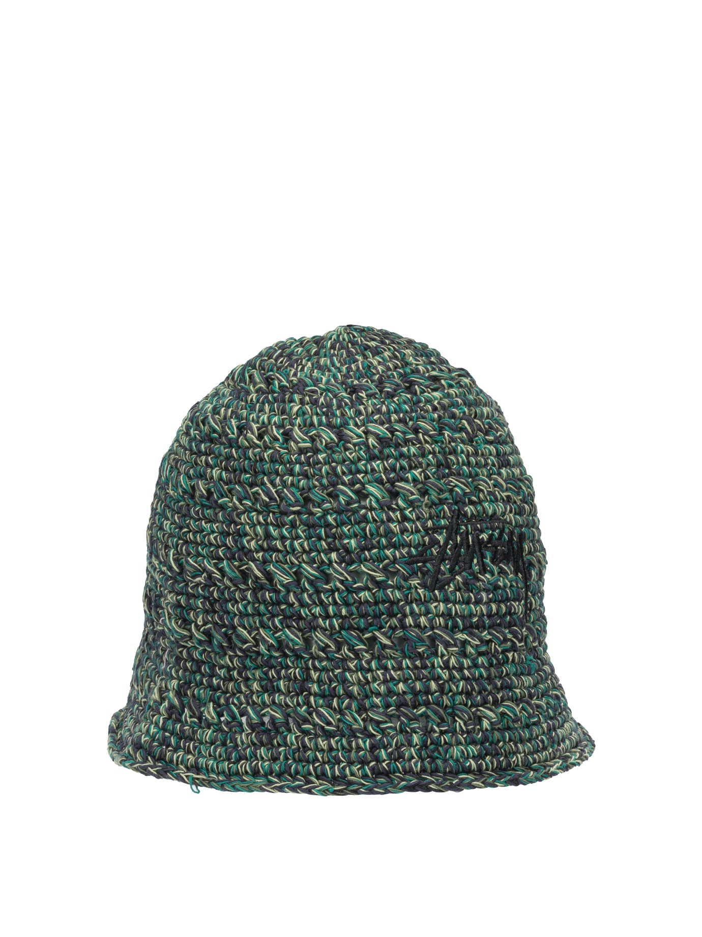 Stüssy Hats