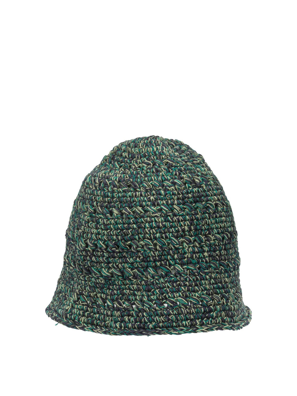 Stüssy Hats