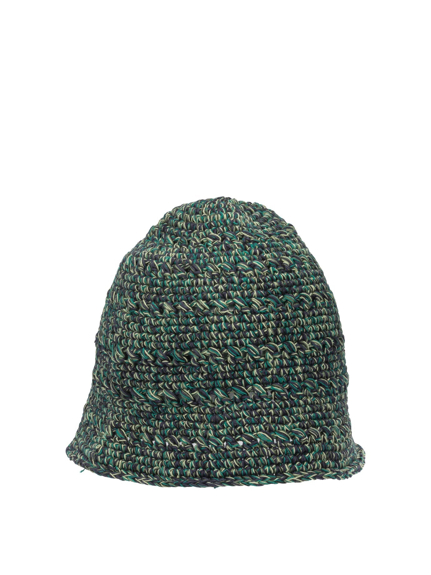 Stüssy Hats