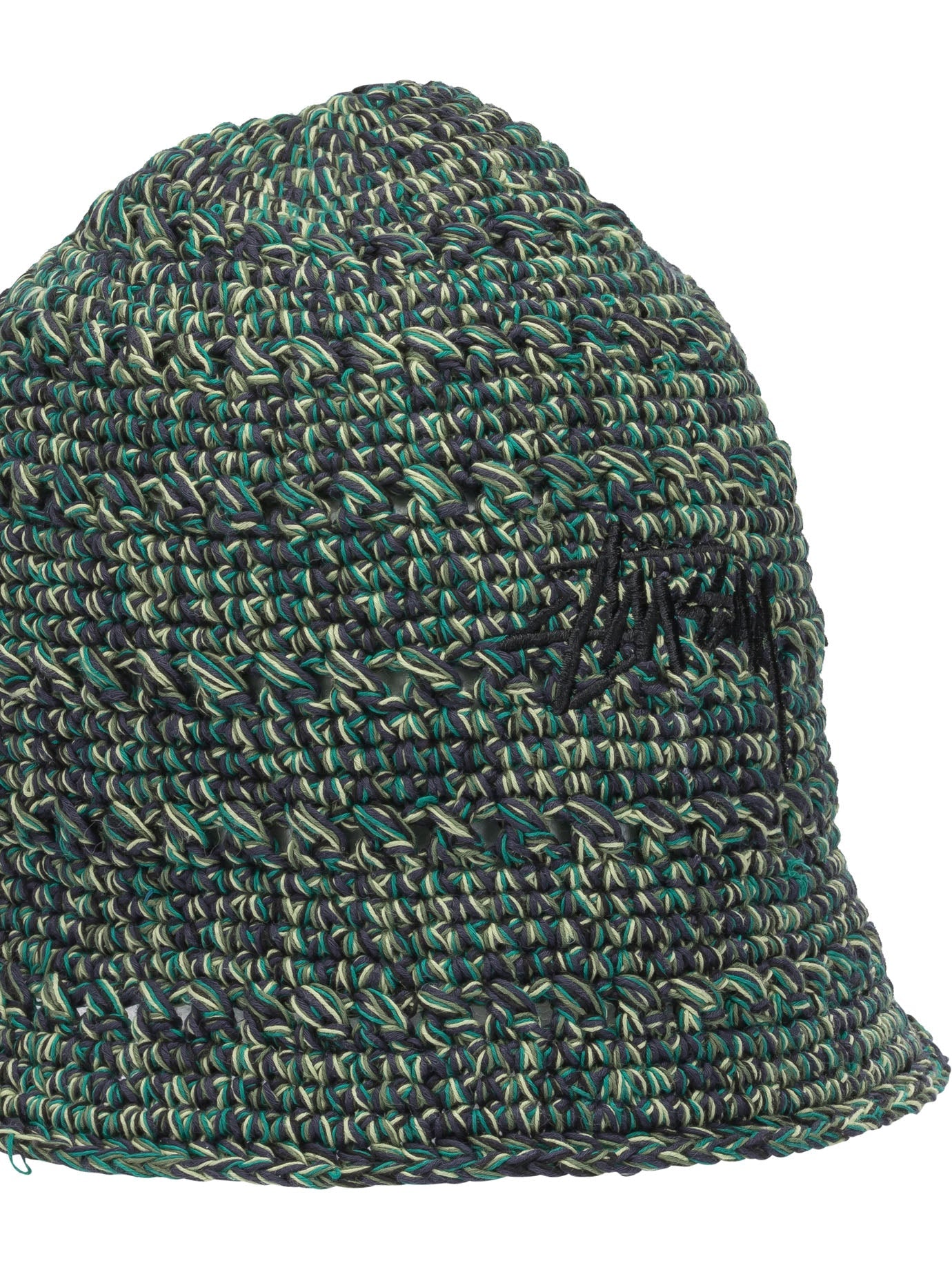 Stüssy Hats