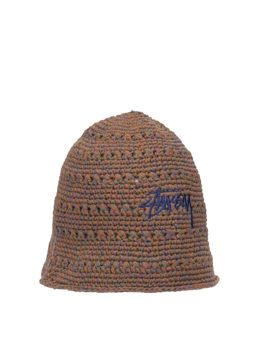Stüssy Hats