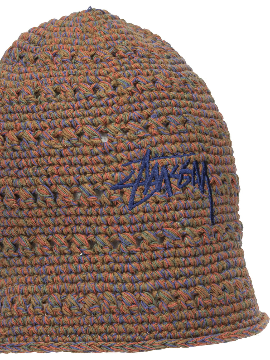 Stüssy Hats