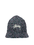 Stüssy Hats