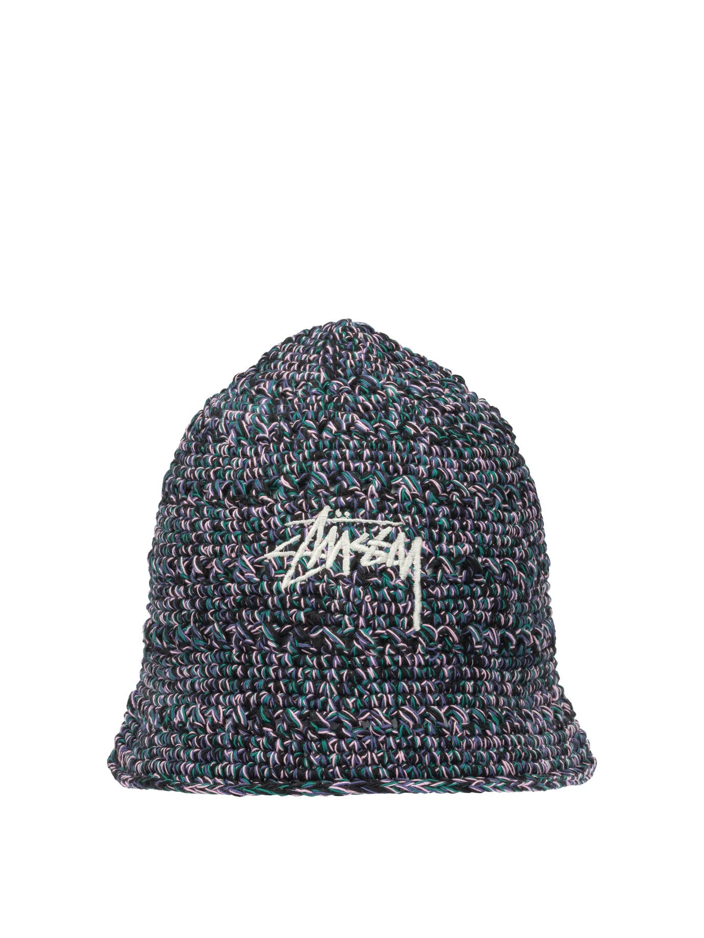 Stüssy Hats