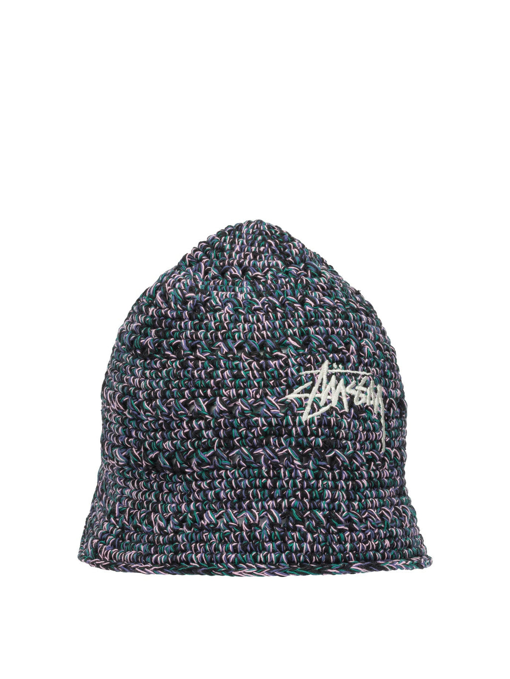 Stüssy Hats