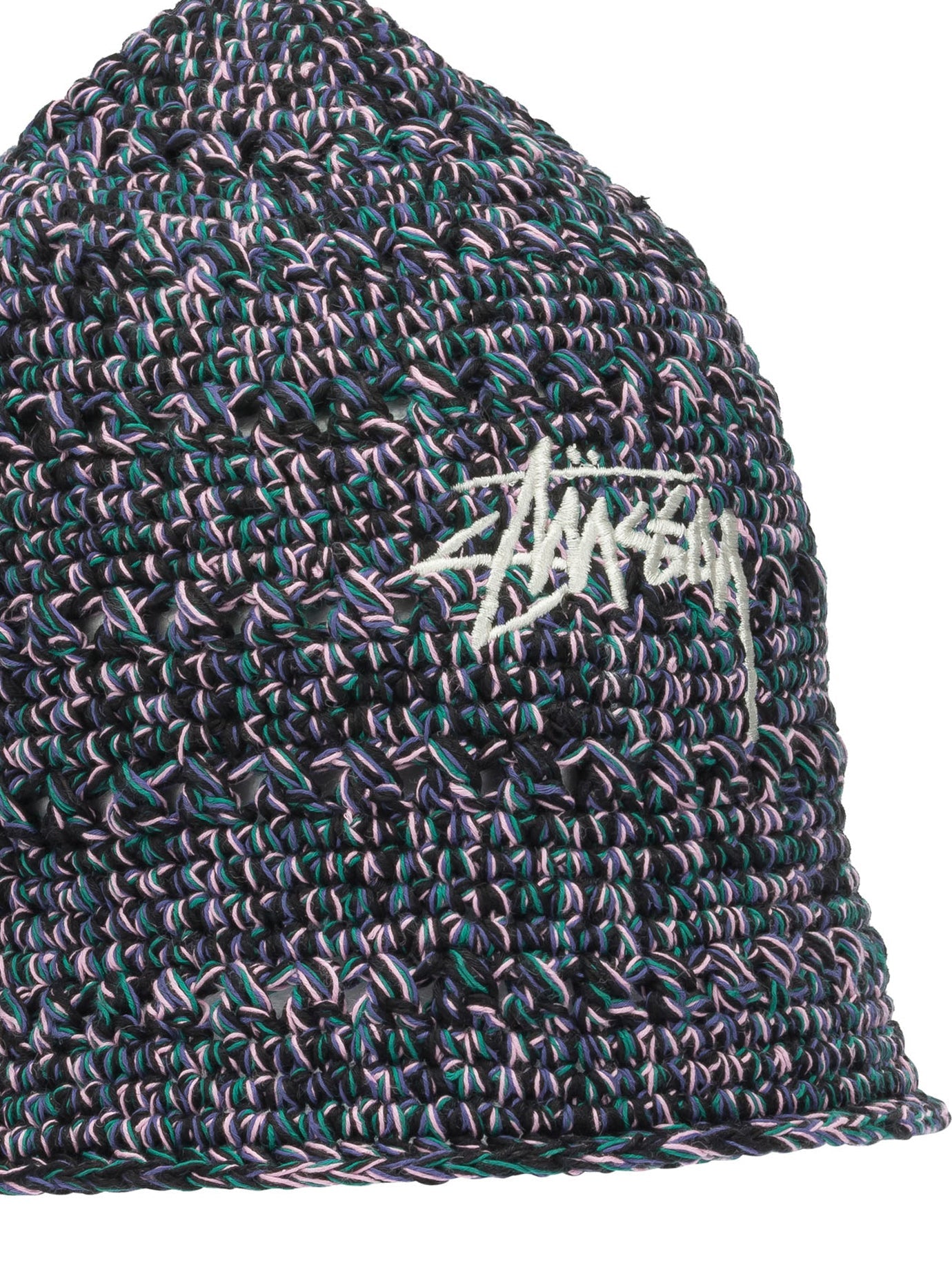 Stüssy Hats