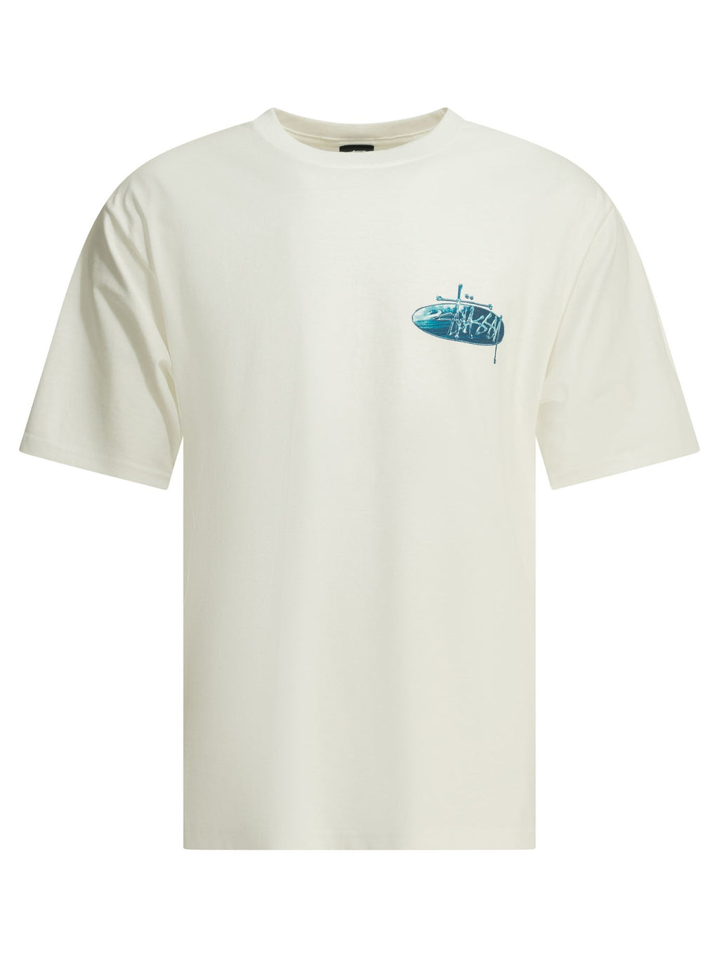 Stüssy T Shirts