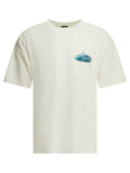 Stüssy T Shirts