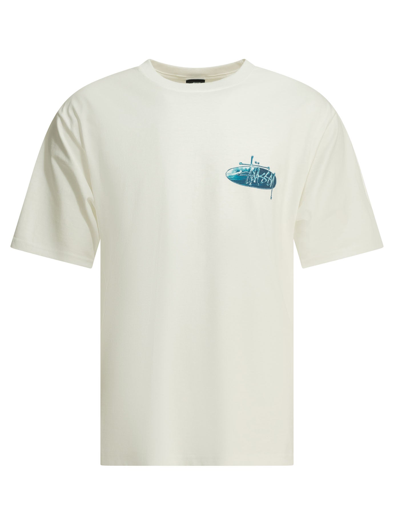 Stüssy T Shirts