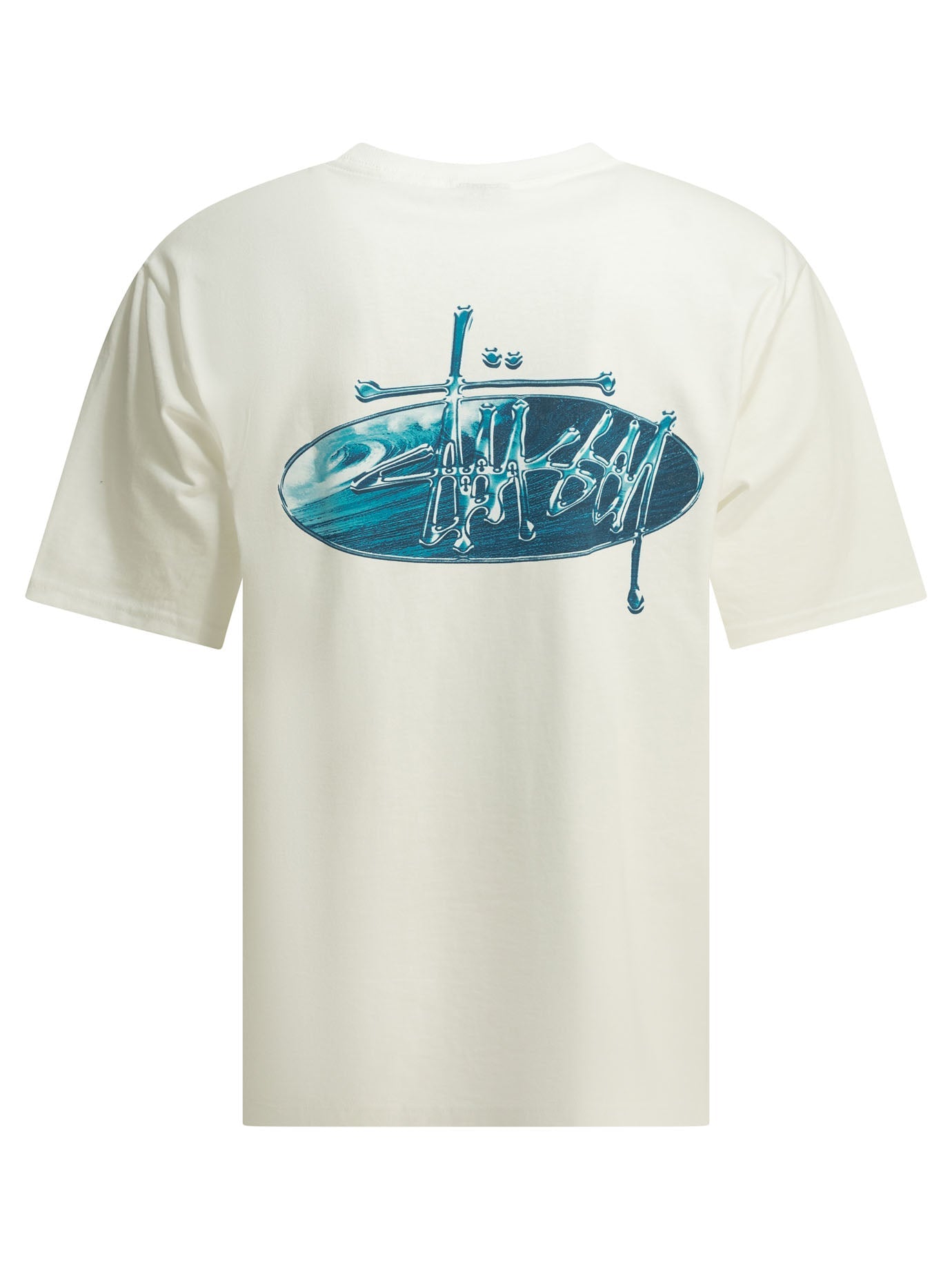 Stüssy T Shirts