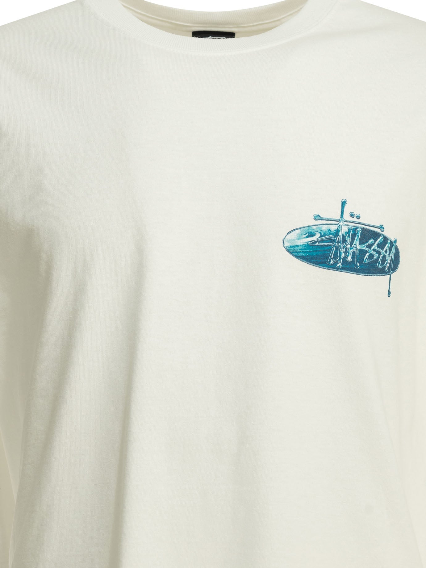 Stüssy T Shirts
