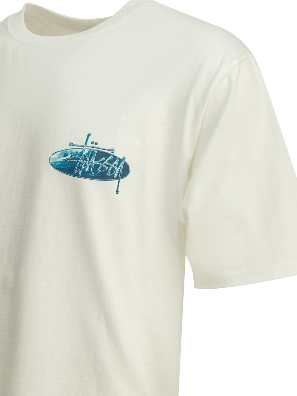 Stüssy T Shirts